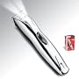 Andis T-light Cord-cordless Rechargeable Trimmer Model #Ad23925