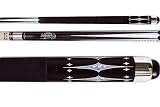 Cuetec 13-99263 Starlight Series Cue