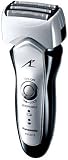 Panasonic �����_�b�V��4���n �V���o�[�� ES-LA12-S