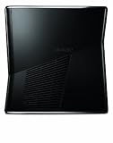 picture of Xbox 360 4GB Console