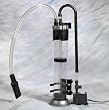 Poly Reactor Multi Media Reactor