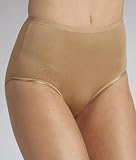 Hanro Smooth Touch Full Brief Panty