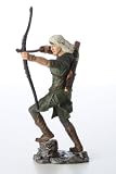 Eigenschaften epixx 20401 / epixx-Figurenwelt Fantasy 20401 - Elfen-Kriegerin (Army of Light)