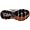 Brooks Women's Ghost 3 Running Shoe