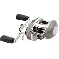 Abu-Garcia Baitcast Reel