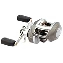 Abu-Garcia Baitcast Reel