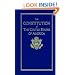 Constitution of the United States (Little Books of Wisdom)