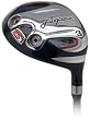 Nicklaus CD2 Fairway Wood