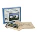 Traditional Rug Hooking Kit