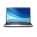 Samsung NP355E5C-A02FR S�rie 3 Ordinateur portable 15,6" (40 cm) AMD E2-1800 500 Go 4096 Mo Windows 8