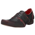 Fly London Men's Bold