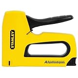 6 Pack Stanley TR150 SharpShooter Heavy...