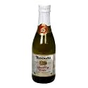 Martinelli, Juice Sparkling Cider, 8.4-Fluid Ounce (12 Pack)