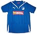 PUMA TSG