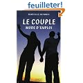 Le couple, mode d'emploi