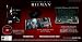 Hitman Absolution: Professional Edition [Online Game Code]