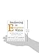 Awakening the Entrepreneur Within CD