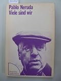 Viele sind wir