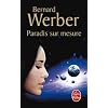 Paradis sur mesure
