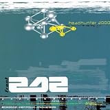 Headhunter 2000