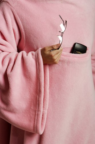 Imagen 2 de Gift House International GH-SLA2