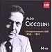 Compl.EMI Recordings 1950-91