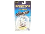 Super Deformed Figurine VF-1A