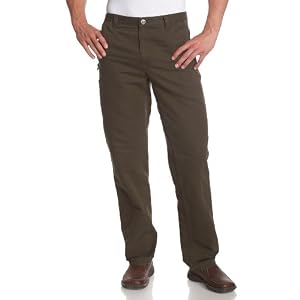 Best Columbia Men's Lander Pant Cheap Review