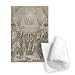 The Day of Judgement, pl.9, from 'The Grave,.. - Tea Towel 100% Cotton - Art247 - Tea Towel - 46x70cm