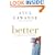 Better: A Surgeon's Notes on Performance