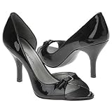 AK Anne Klein Women's Lloyd at AK Anne Klein