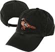 Baltimore Orioles Clean Up Adjustable Cap