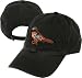 Baltimore Orioles Clean Up Adjustable Cap