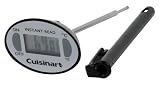 Cuisinart Digital Instant Read Thermometer