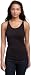 Rip Curl Junior's Kelly Tank