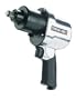 Porter-Cable PT502 1/2-Inch Pneumatic Impact Wrench