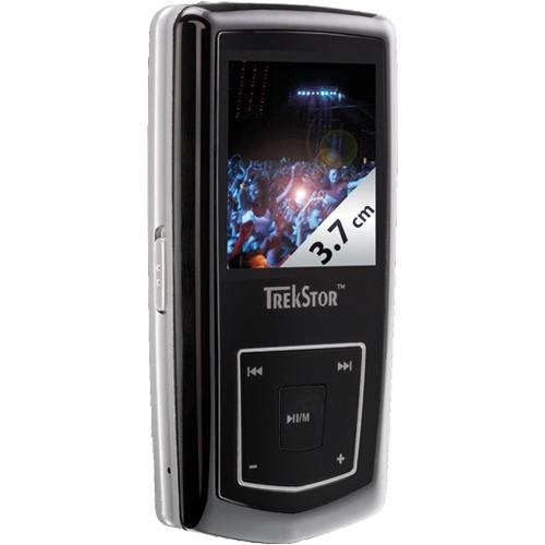 ilo digital audio mp3 player drivers