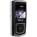 Trekstor 74412 i.Beat emo 2GB MP3 Player