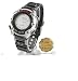 Marcel Drucker Speciality Radio Watch