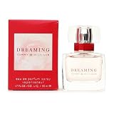 Tommy Hilfiger Dreaming Eau de Parfum Spray
