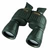 Steiner Nighthunter Xtreme 8x56 Fernglas Das Nachtglas!