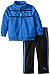 PUMA Baby Boys' Tricot Track Set