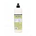 Mrs. Meyer's Clean Day Dish Soap, Lemon Verbena, 16 oz