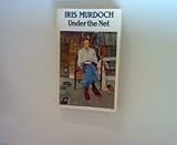 Under the net