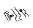 Motion Pro Vavle Shim Tool 08-0018