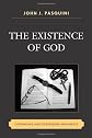 The Existence of God