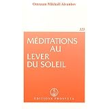 Détails sur le produit
