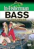 BASS FISHING BOOKS, DVDS AND MAGAZINES 41emWP76LOL. SL160 BASS FISHING BOOKS, DVDS AND MAGAZINES