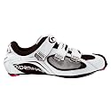 Northwave Bike Aerlite S.B.S. Carbon Bike Shoe - Men's