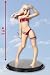 Macross Frontier DX Figure Vol.4: Sheryl Nome in Swimsuit Pre-Painted PVC Figure_s-2